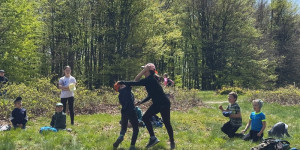 Škola v přírodě - 1747584367_ŠvPř Prostř.Bečva - Kyčera 2025 - pelmel fotek  (62).jpeg